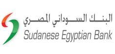 Sudanese Egyptian Bank